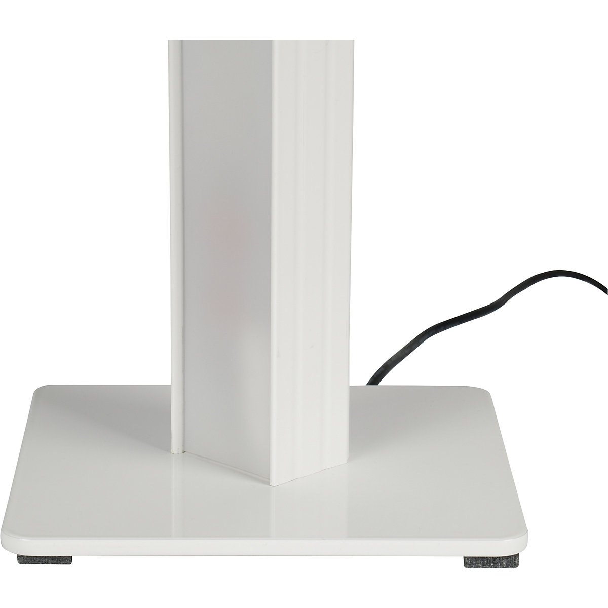 MAULpino high performance LED-es oszloplámpa – MAUL (Termék képe 12)-11