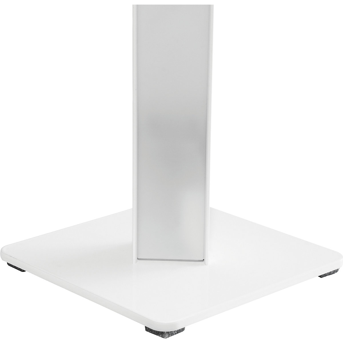 MAULpino high performance LED-es oszloplámpa – MAUL (Termék képe 13)-12