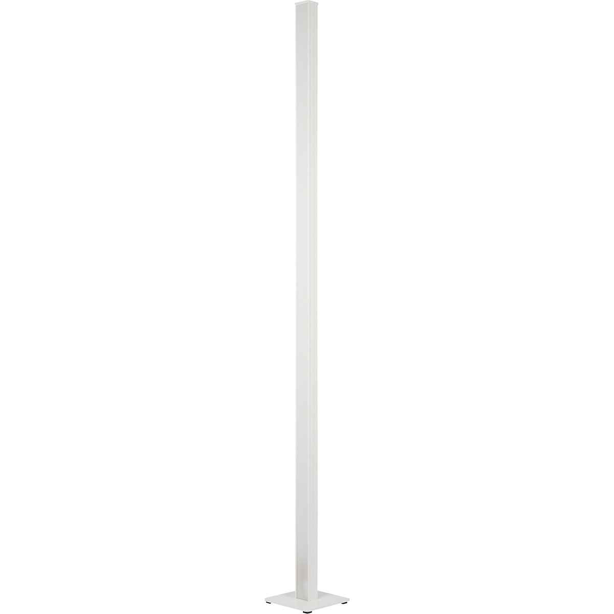 MAULpino high performance LED-es oszloplámpa – MAUL (Termék képe 2)-1