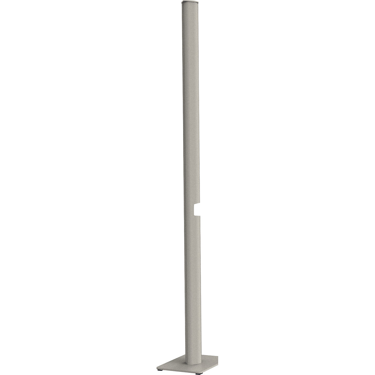 MAULpino high performance LED-es oszloplámpa – MAUL (Termék képe 3)-2
