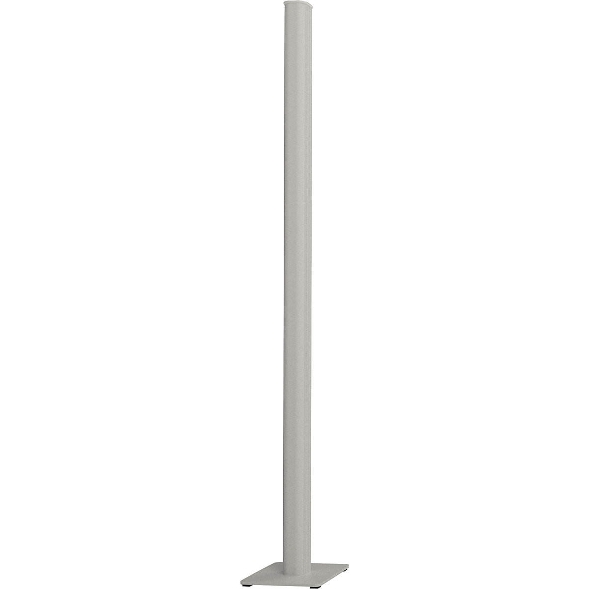 MAULpino high performance LED-es oszloplámpa – MAUL (Termék képe 4)-3