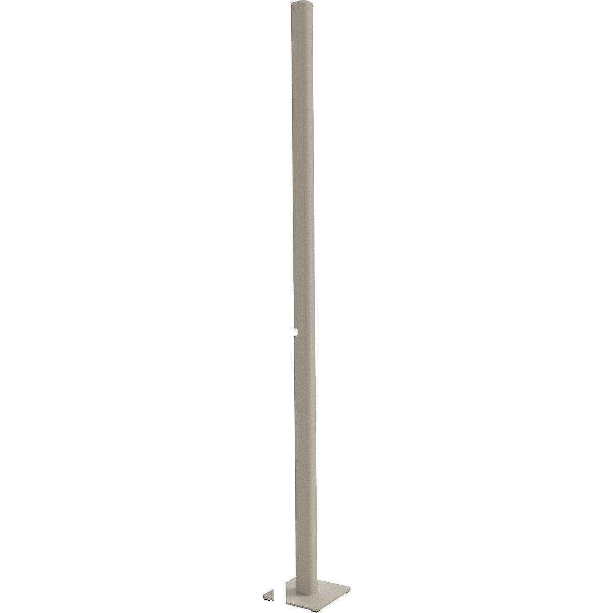 MAULpino high performance LED-es oszloplámpa – MAUL (Termék képe 6)-5
