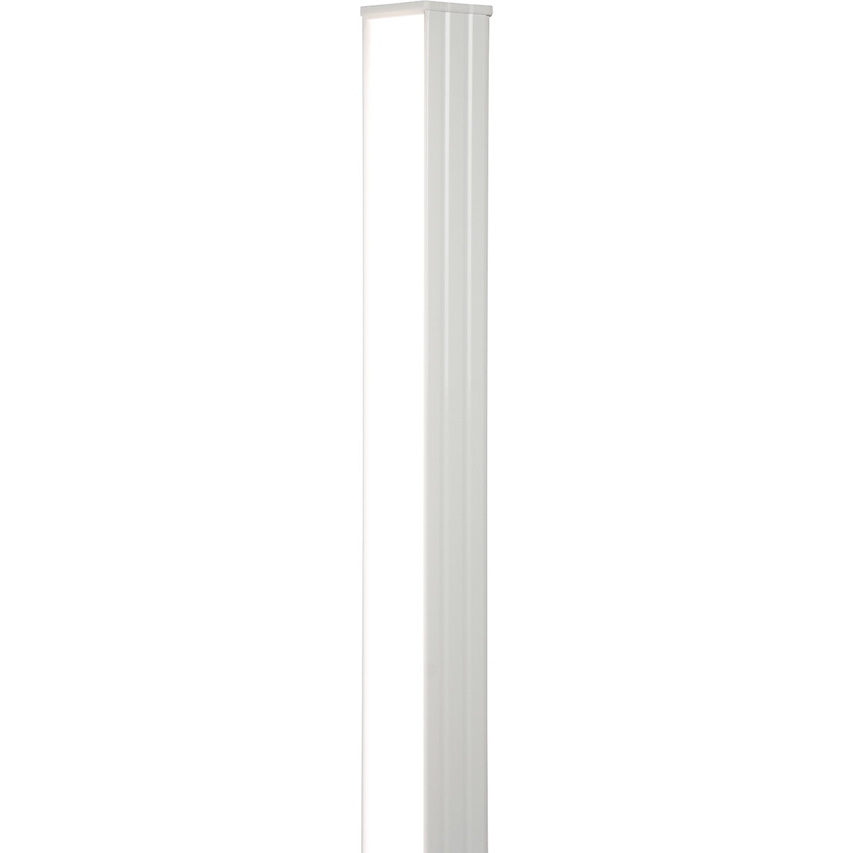 MAULpino high performance LED-es oszloplámpa – MAUL (Termék képe 7)-6