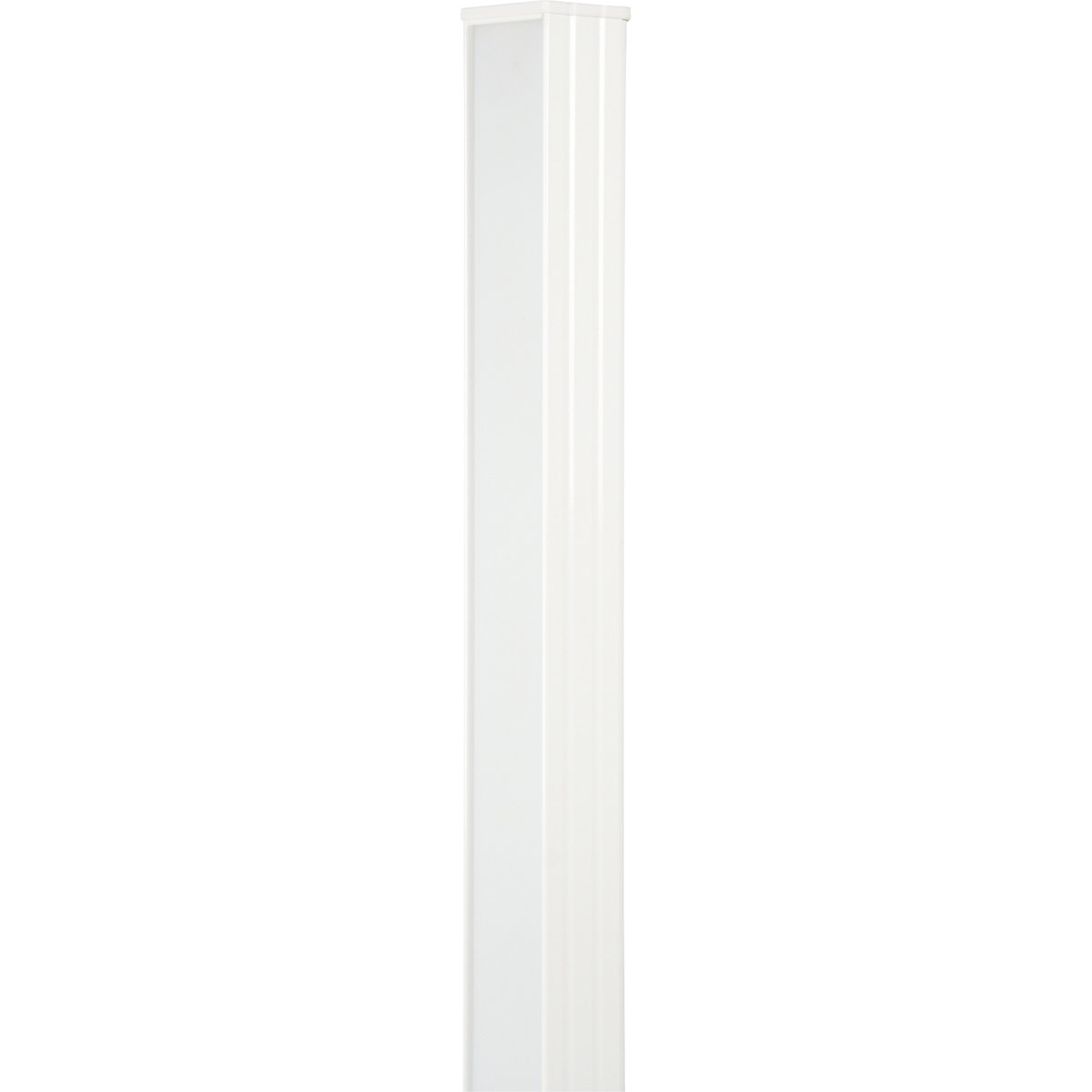 MAULpino high performance LED-es oszloplámpa – MAUL (Termék képe 8)-7