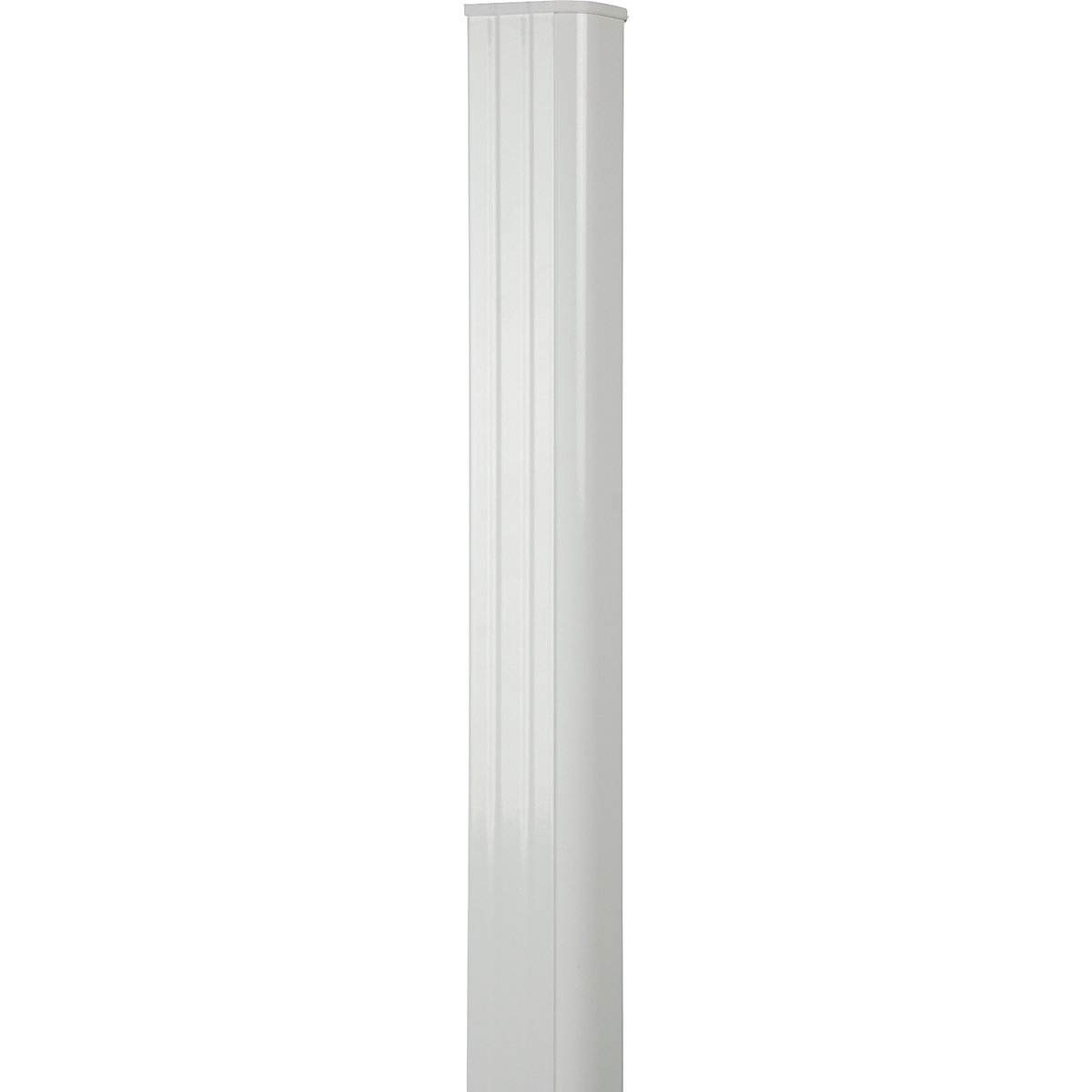 MAULpino high performance LED-es oszloplámpa – MAUL (Termék képe 9)-8