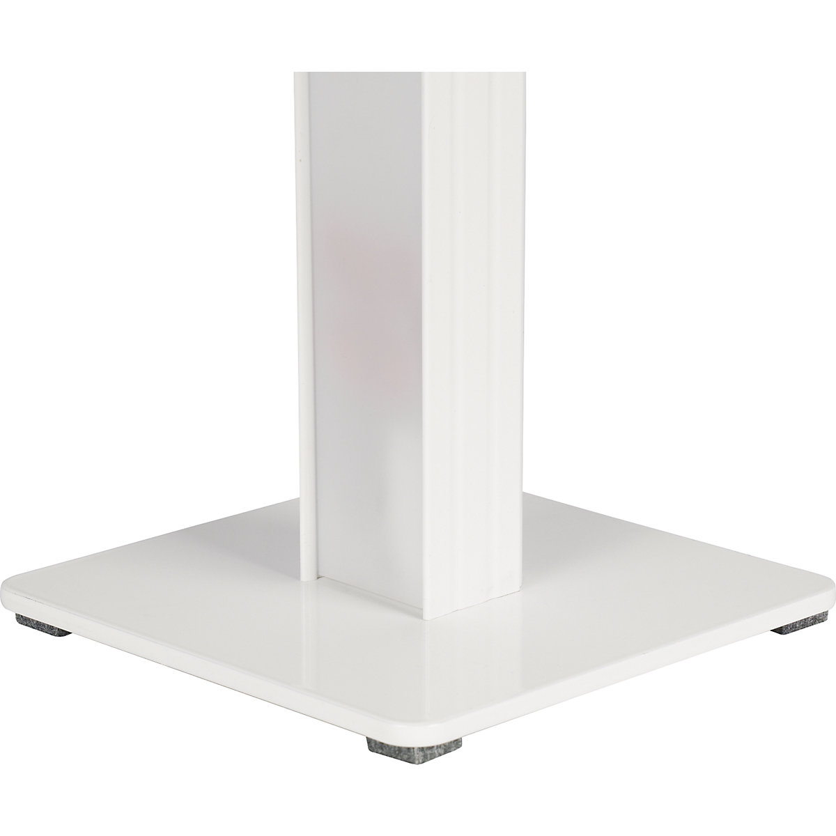 MAULpino high performance LED-es oszloplámpa – MAUL (Termék képe 10)-9