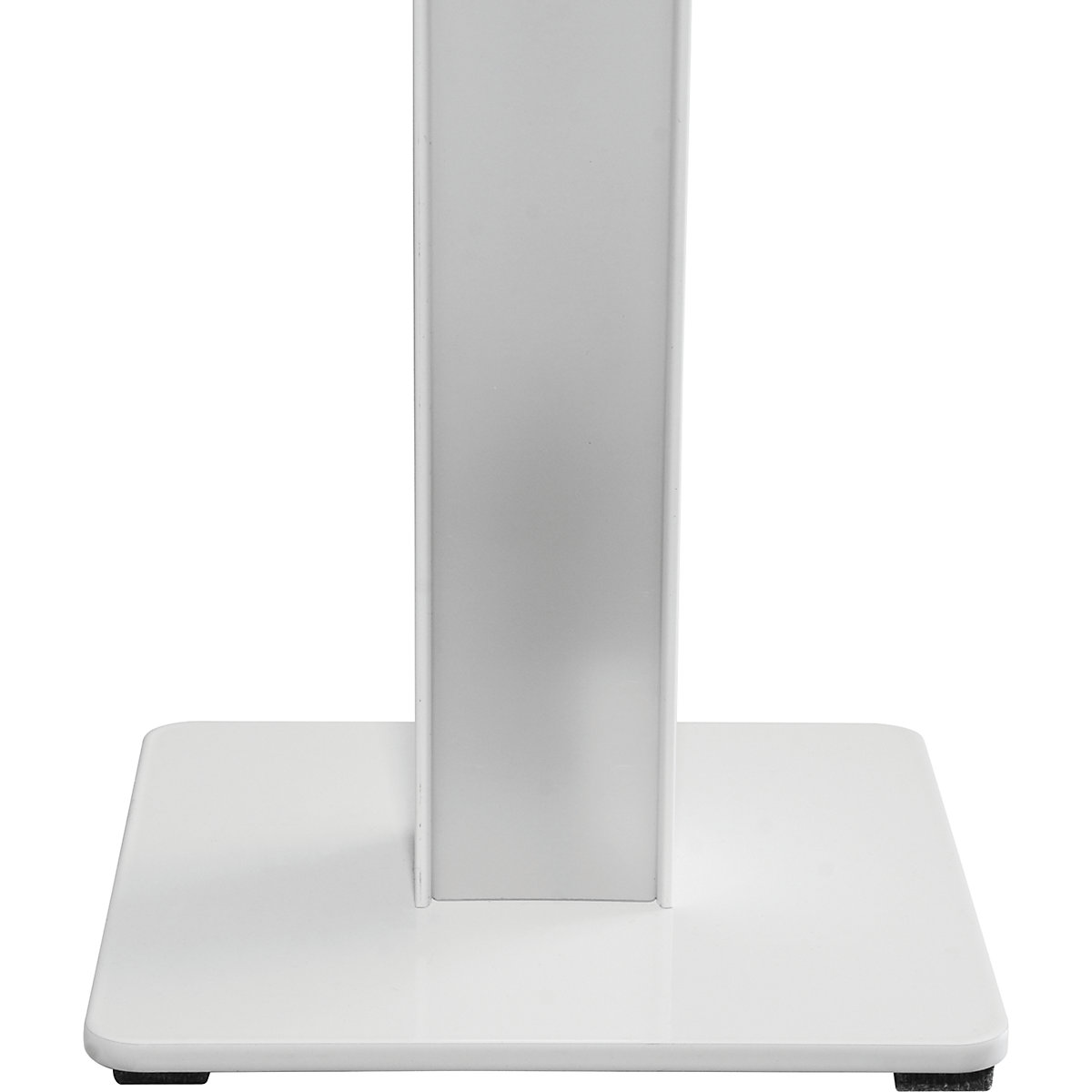 MAULpino high performance LED-es oszloplámpa – MAUL (Termék képe 15)-14