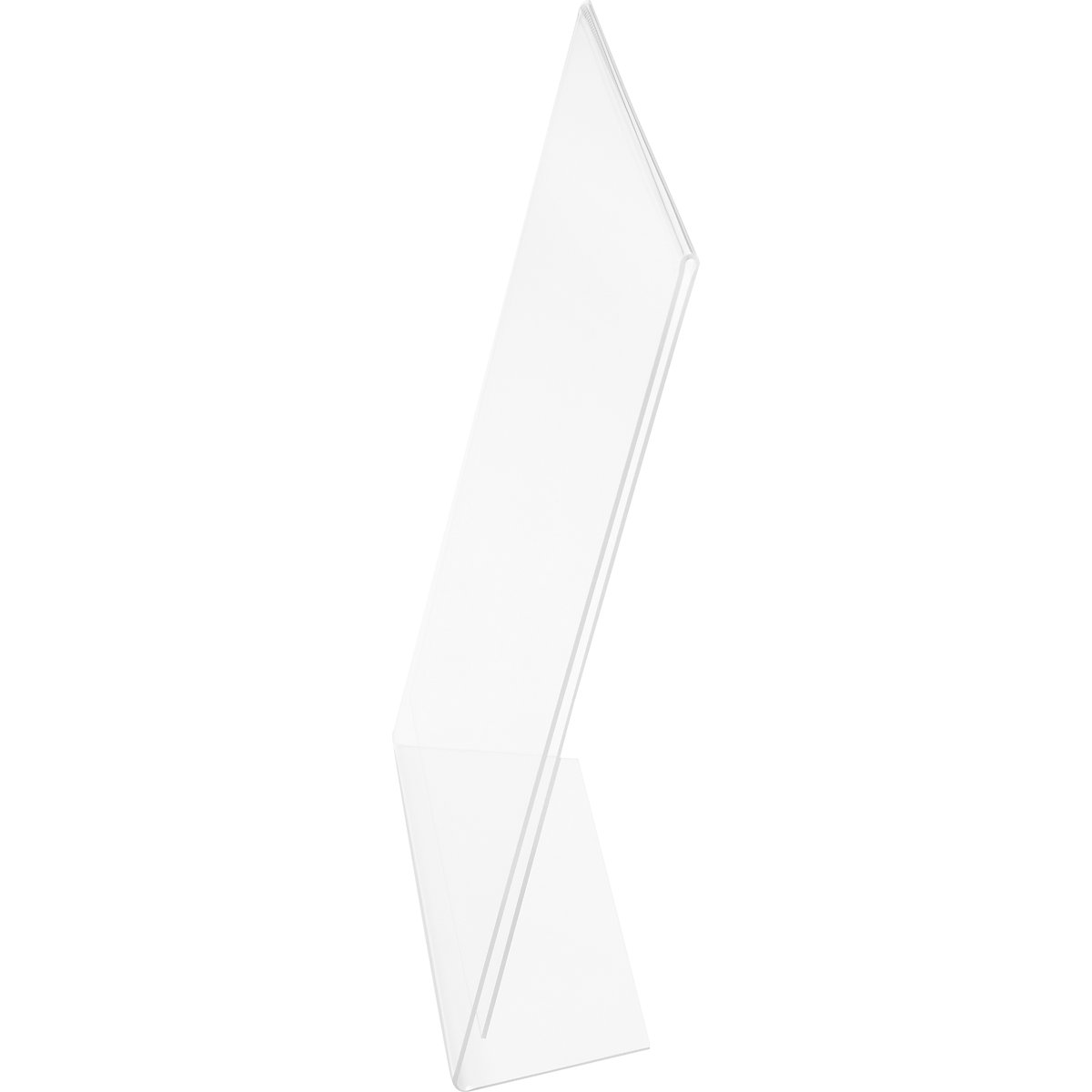 Asztali tábla – magnetoplan (Termék képe 4)-3