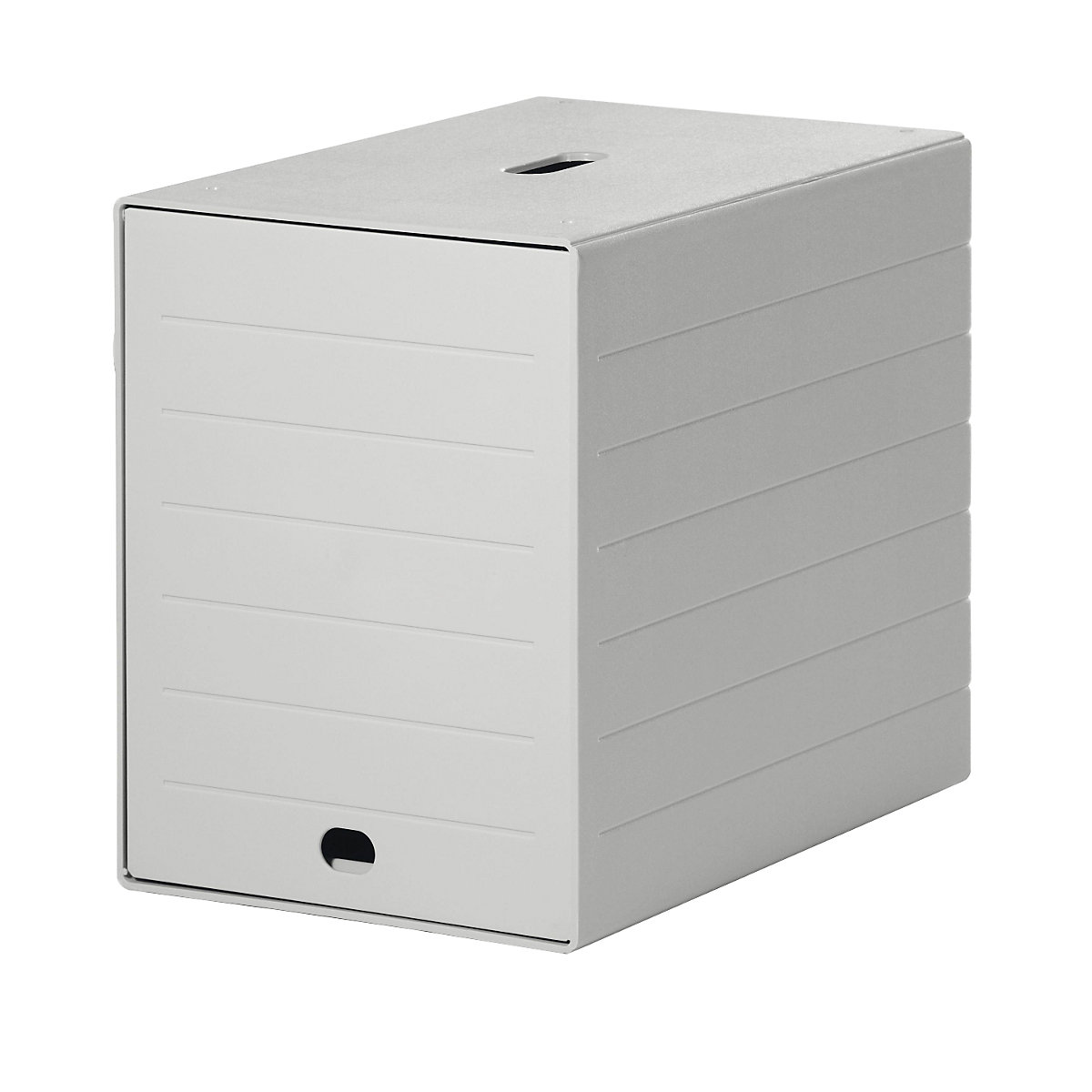 Fiókosdoboz – DURABLE (Termék képe 4)-3