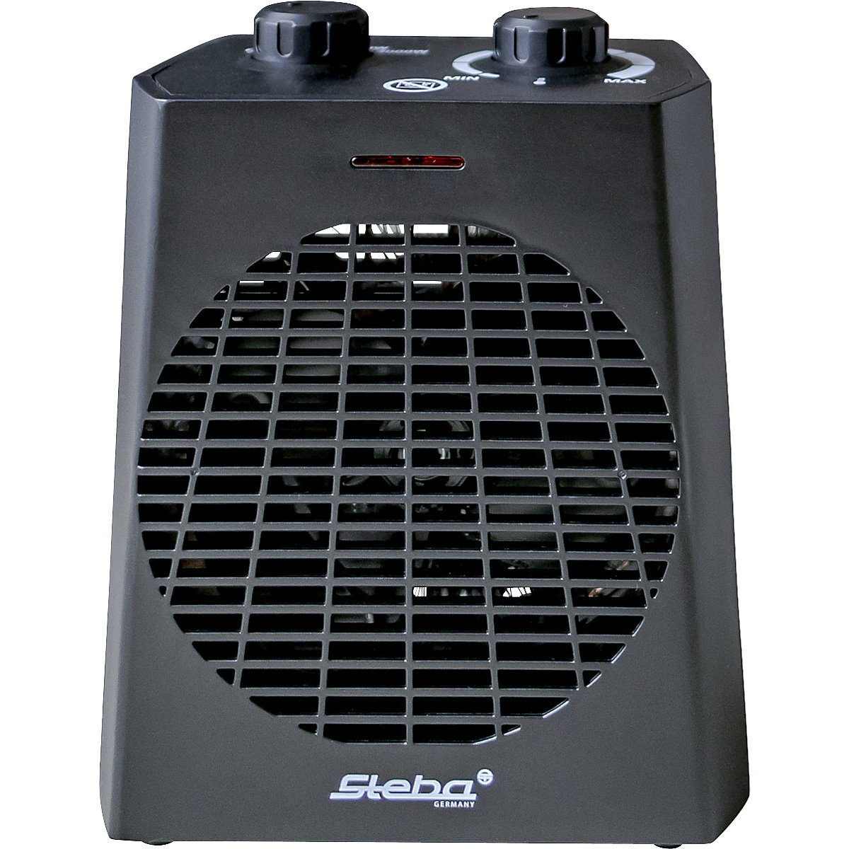 Ventilátoros hűsugárzó (Termék képe 2)-1