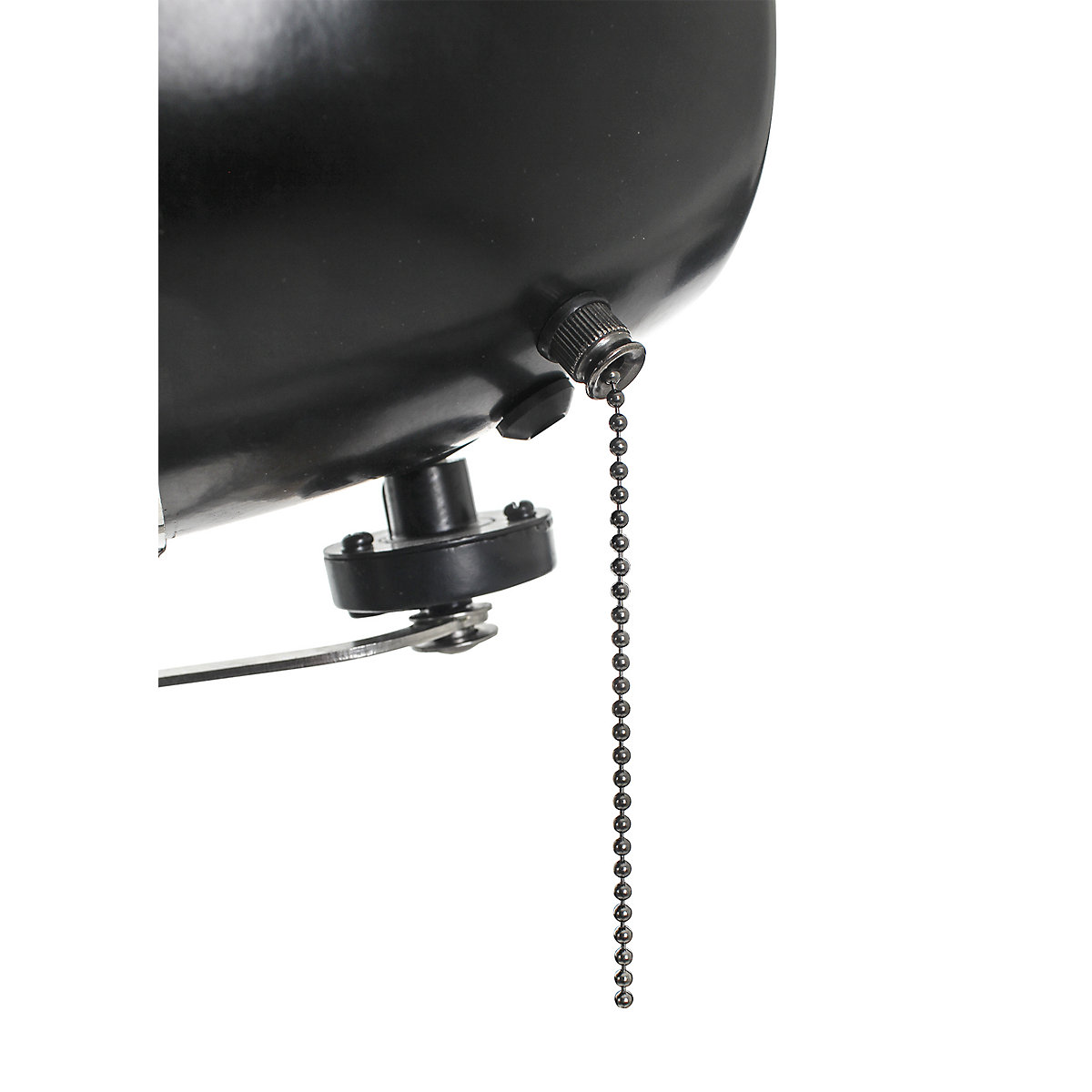 Ipari fali ventilátor, IP44 (Termék képe 3)-2