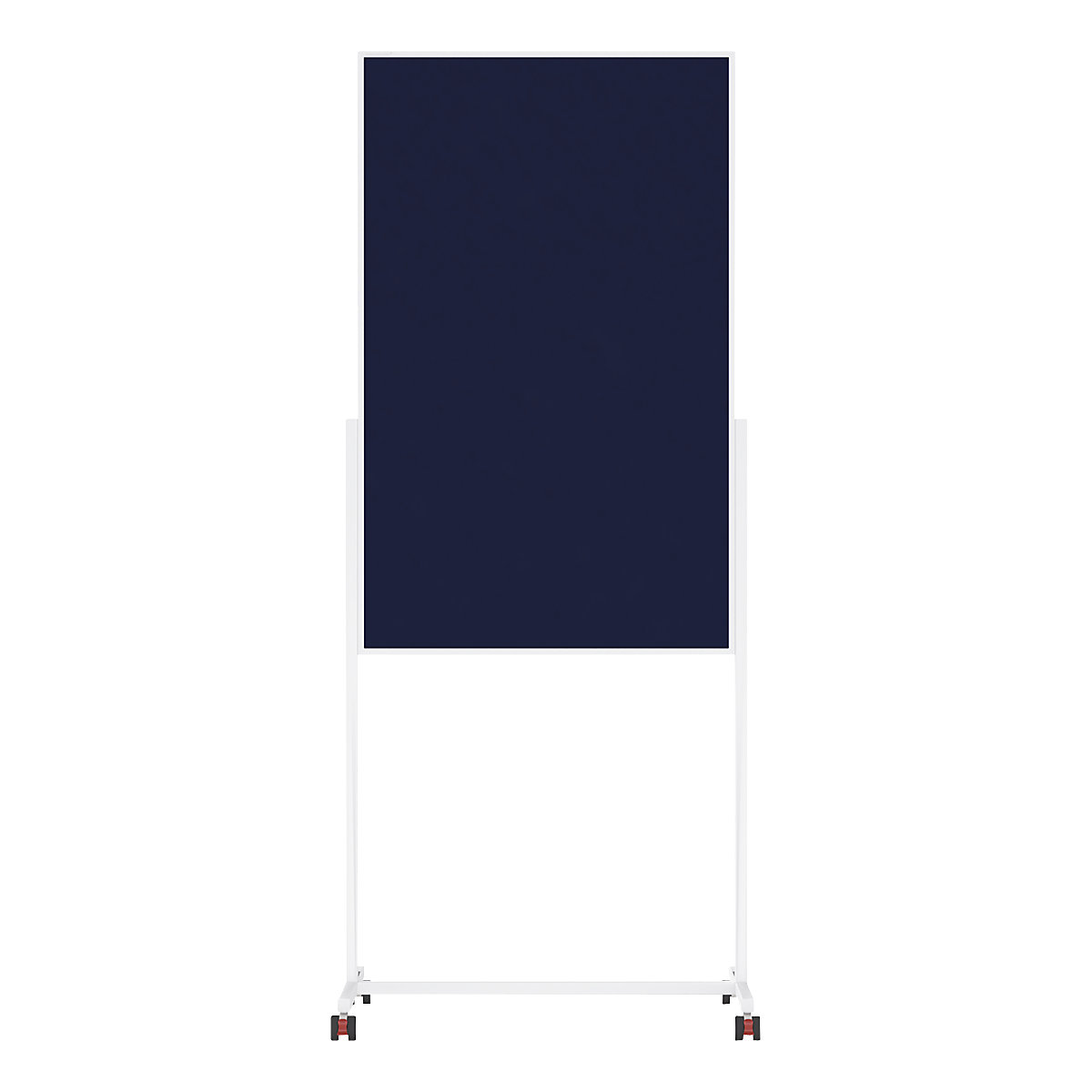 Univerzális tábla – magnetoplan (Termék képe 4)-3