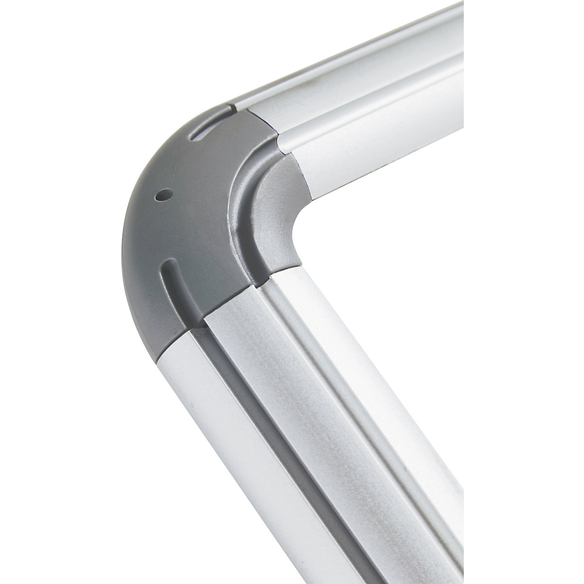 Design falitábla – eurokraft pro (Termék képe 7)-6