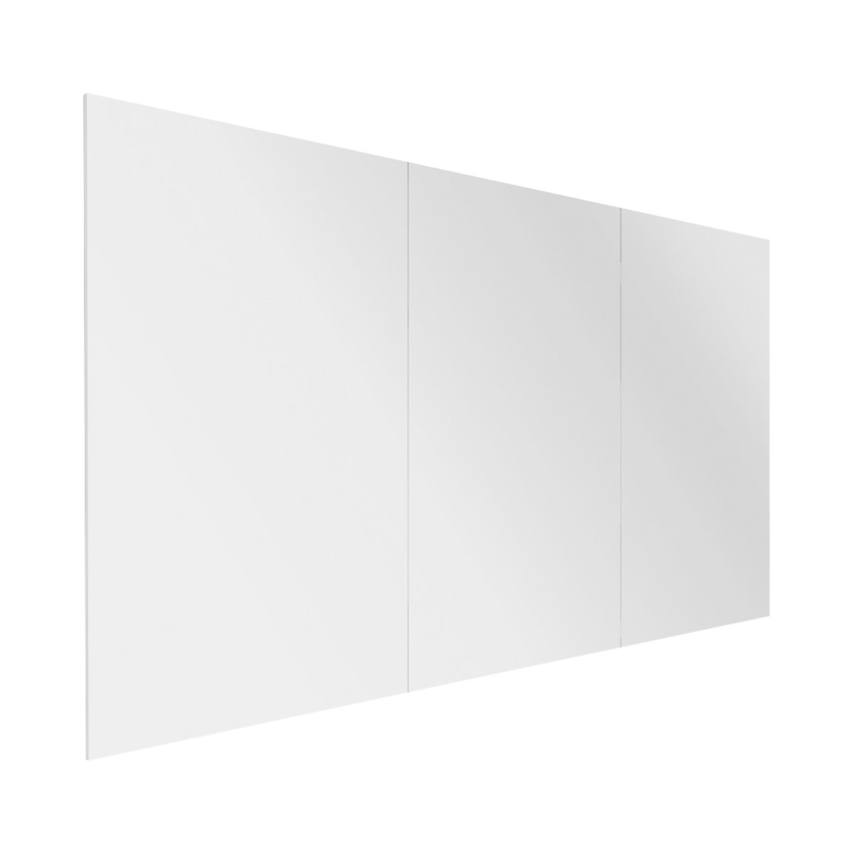 Sharp Wall design XXL fehértábla – Chameleon (Termék képe 4)-3