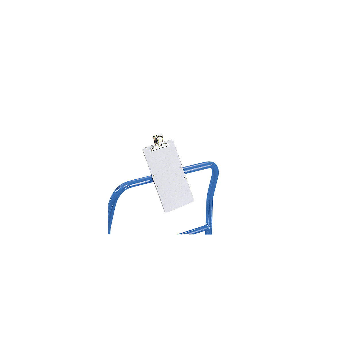 PVC írótábla – eurokraft pro