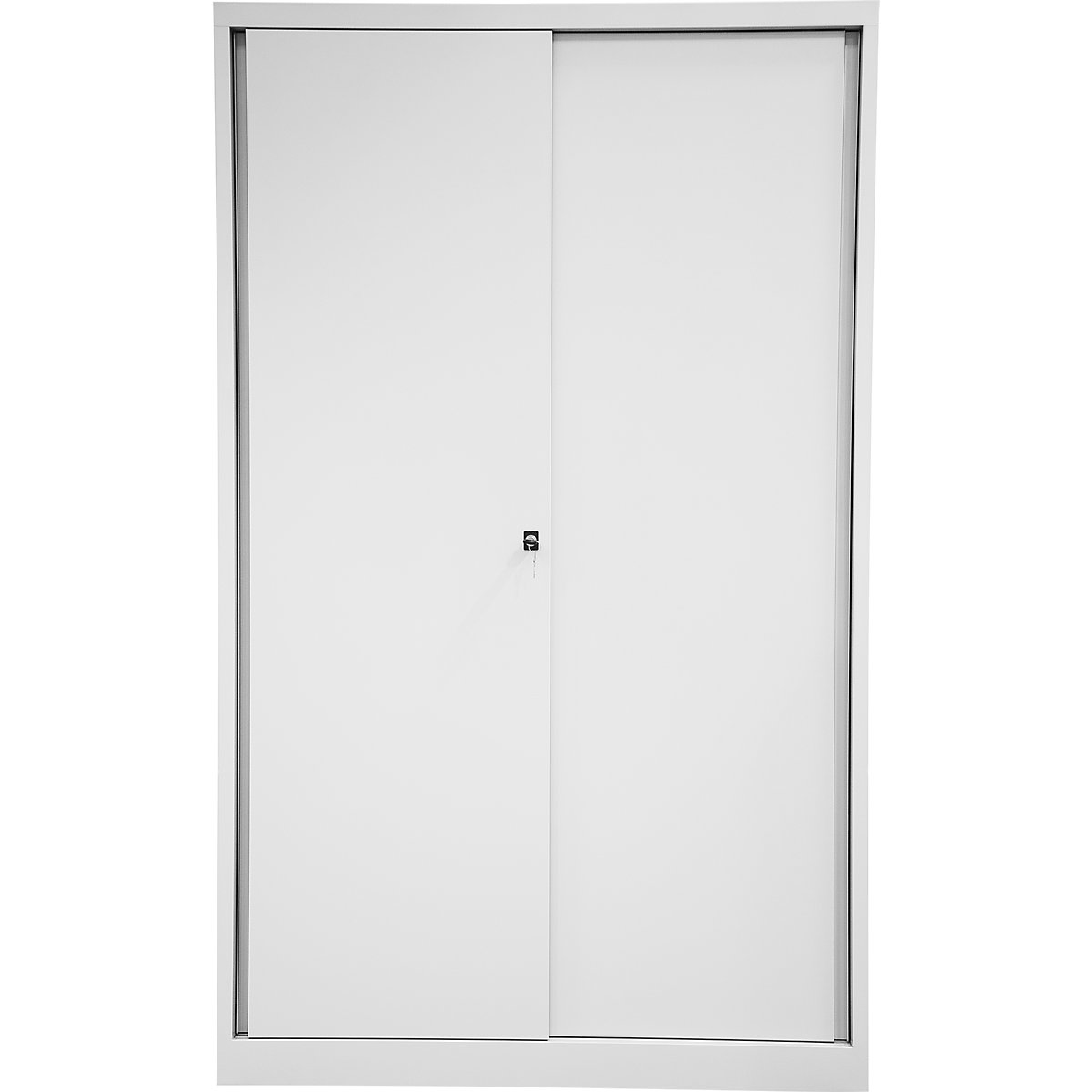 ECO tolóajtós szekrény – BISLEY (Termék képe 3)-2