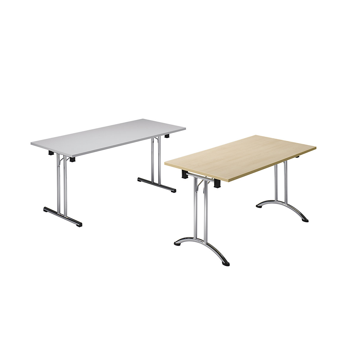 Összecsukható asztal (Termék képe 2)-1