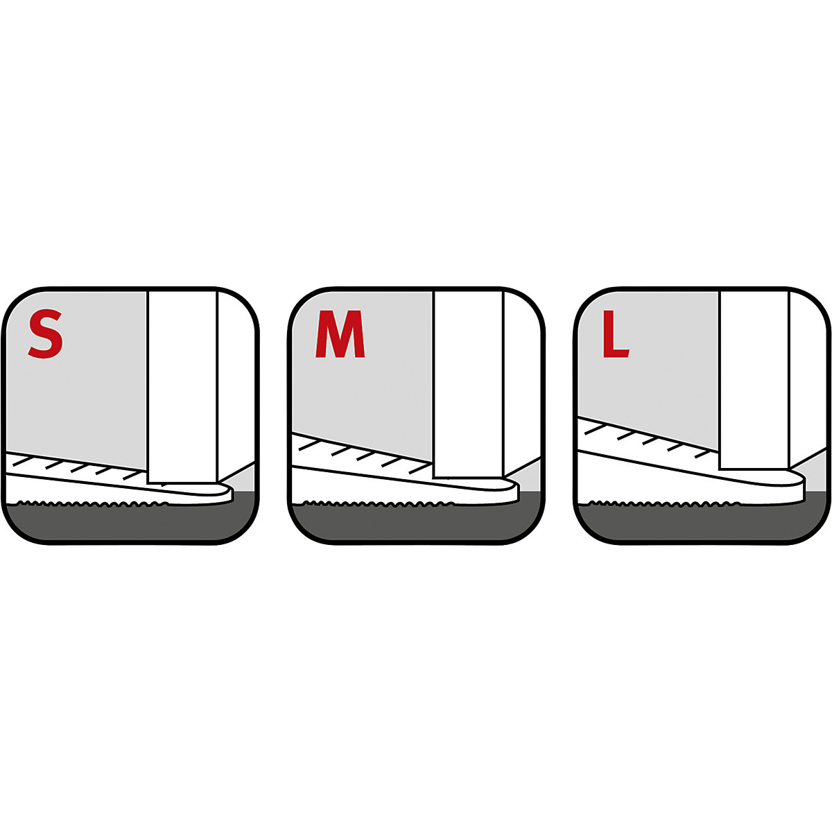 3STOP ajtókitámasztó – Wagner (Termék képe 5)-4