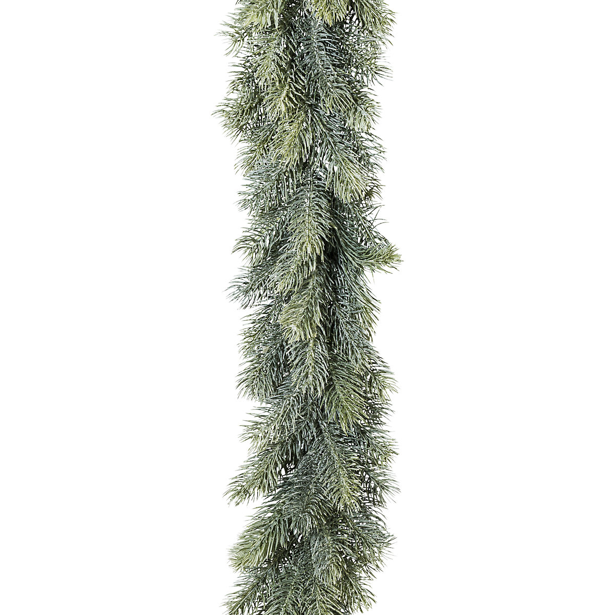 Nemes jegenyefenyő füzér (Termék képe 2)-1