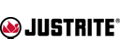 JUSTRITE