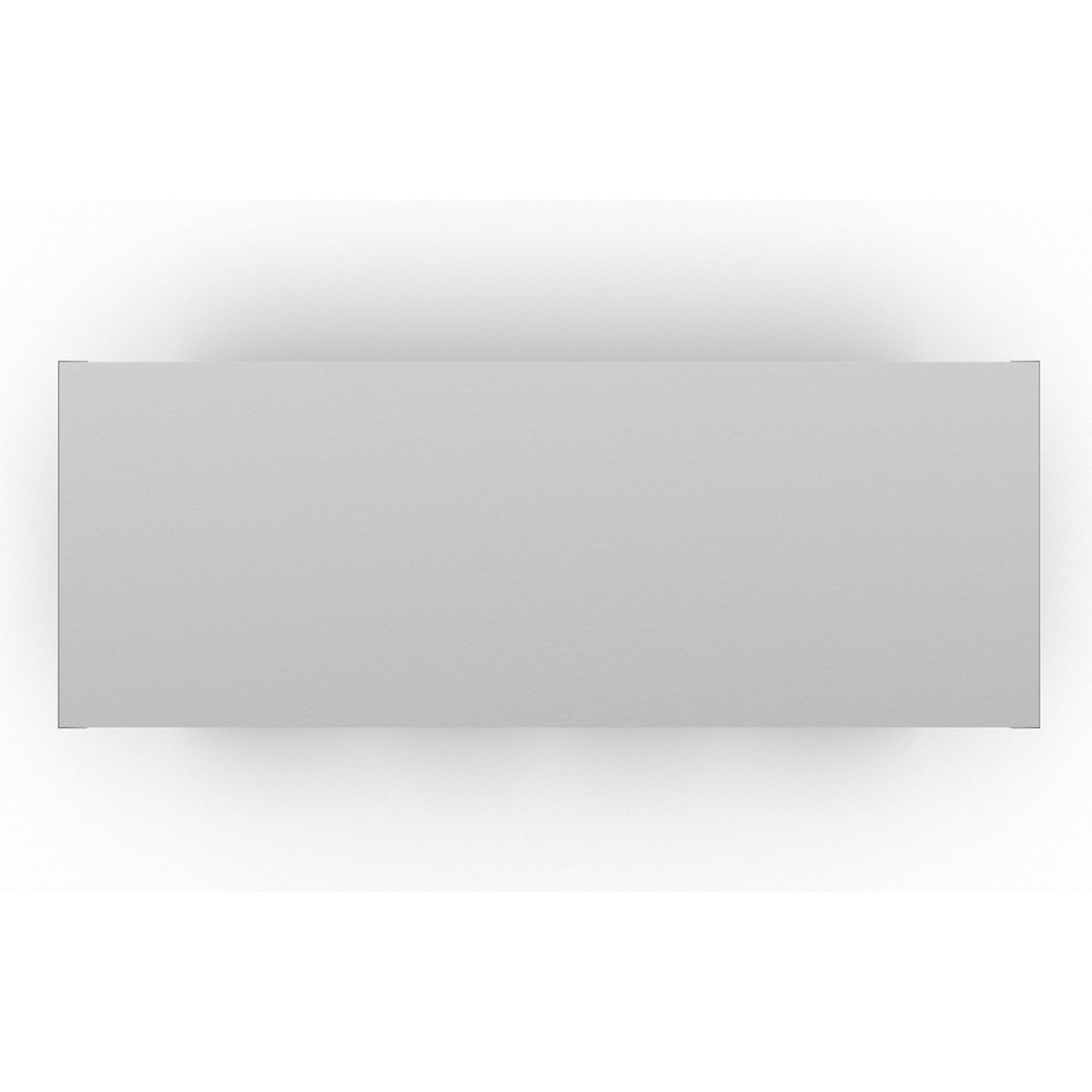 Regalna omara s predelki – Pavoy (Slika izdelka 4)-3