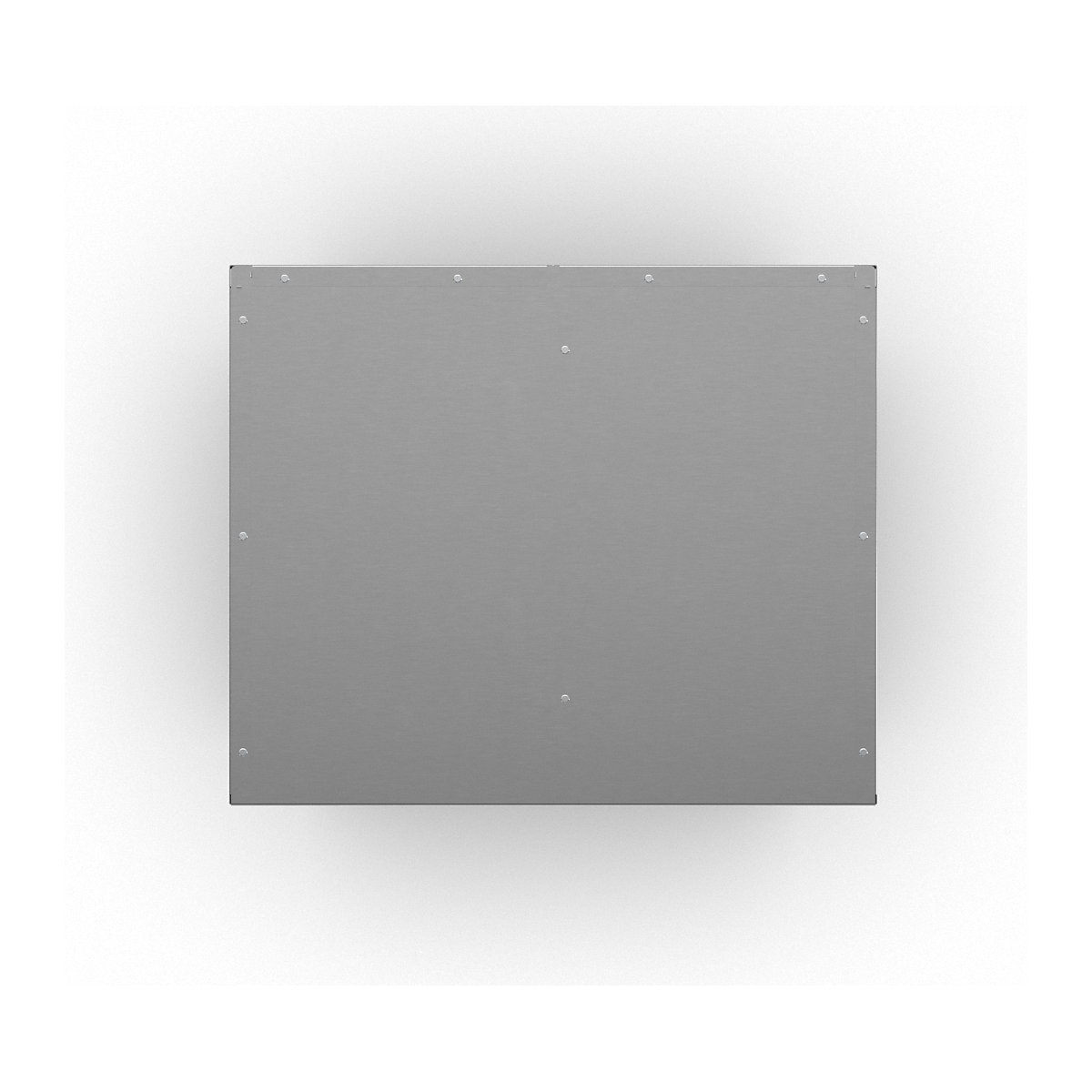 Večnamenska omara iz nerjavnega jekla (Slika izdelka 6)-5