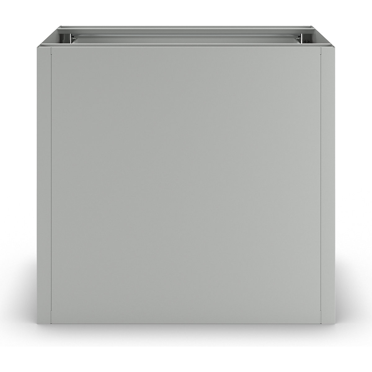 Predalnik brez vrhnje plošče – ANKE (Slika izdelka 7)-6