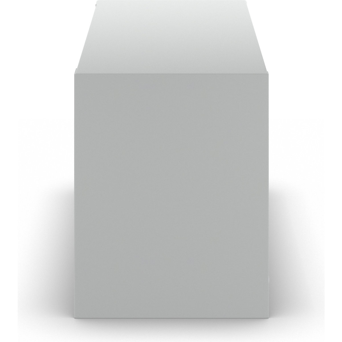 Viseča omarica s sprednjo loputo (Slika izdelka 7)-6