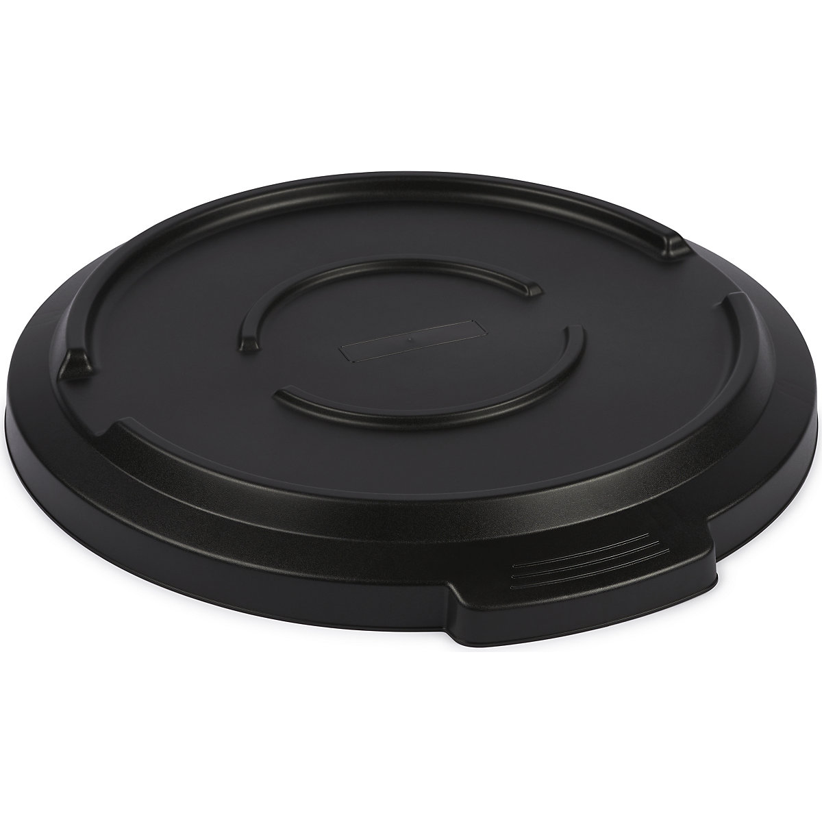 Titan multifunkcionális tartály fedéllel – rothopro (Termék képe 3)-2