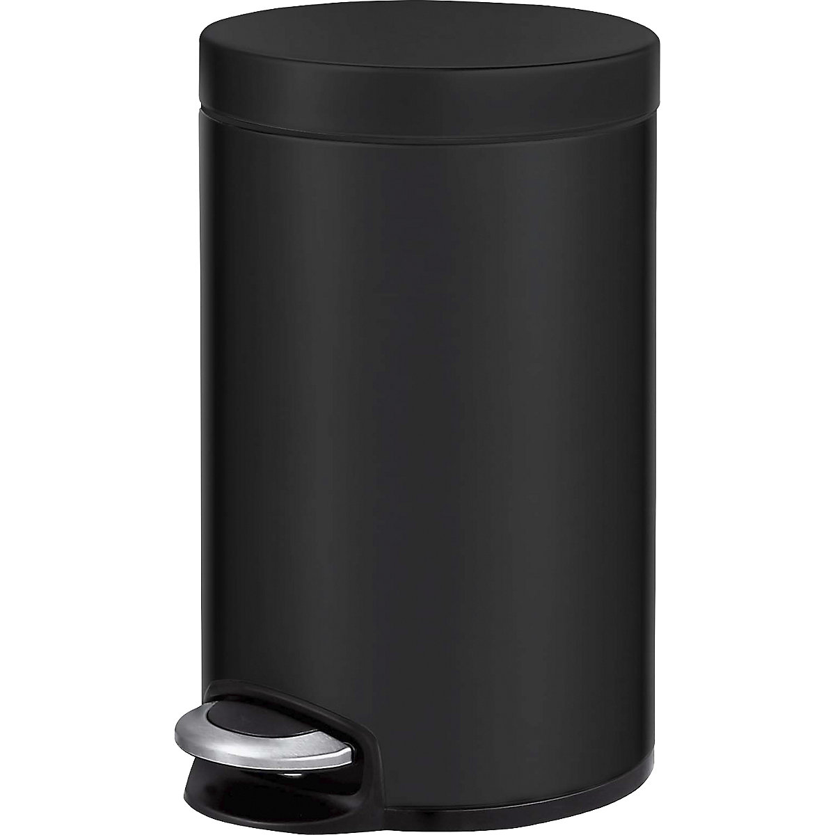 Pedálos hulladékgyűjtő