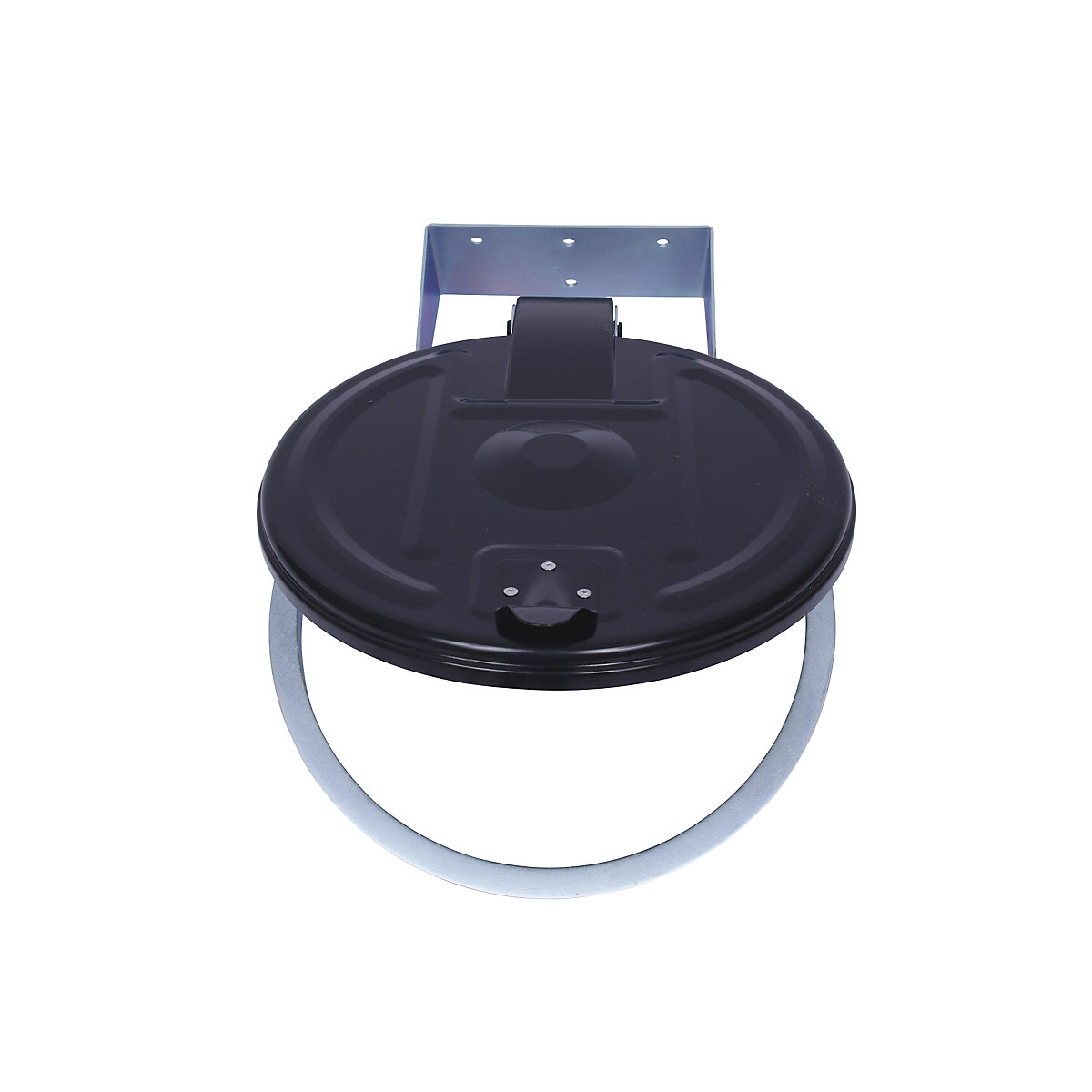 Fali szemeteszsáktartó (Termék képe 4)-3