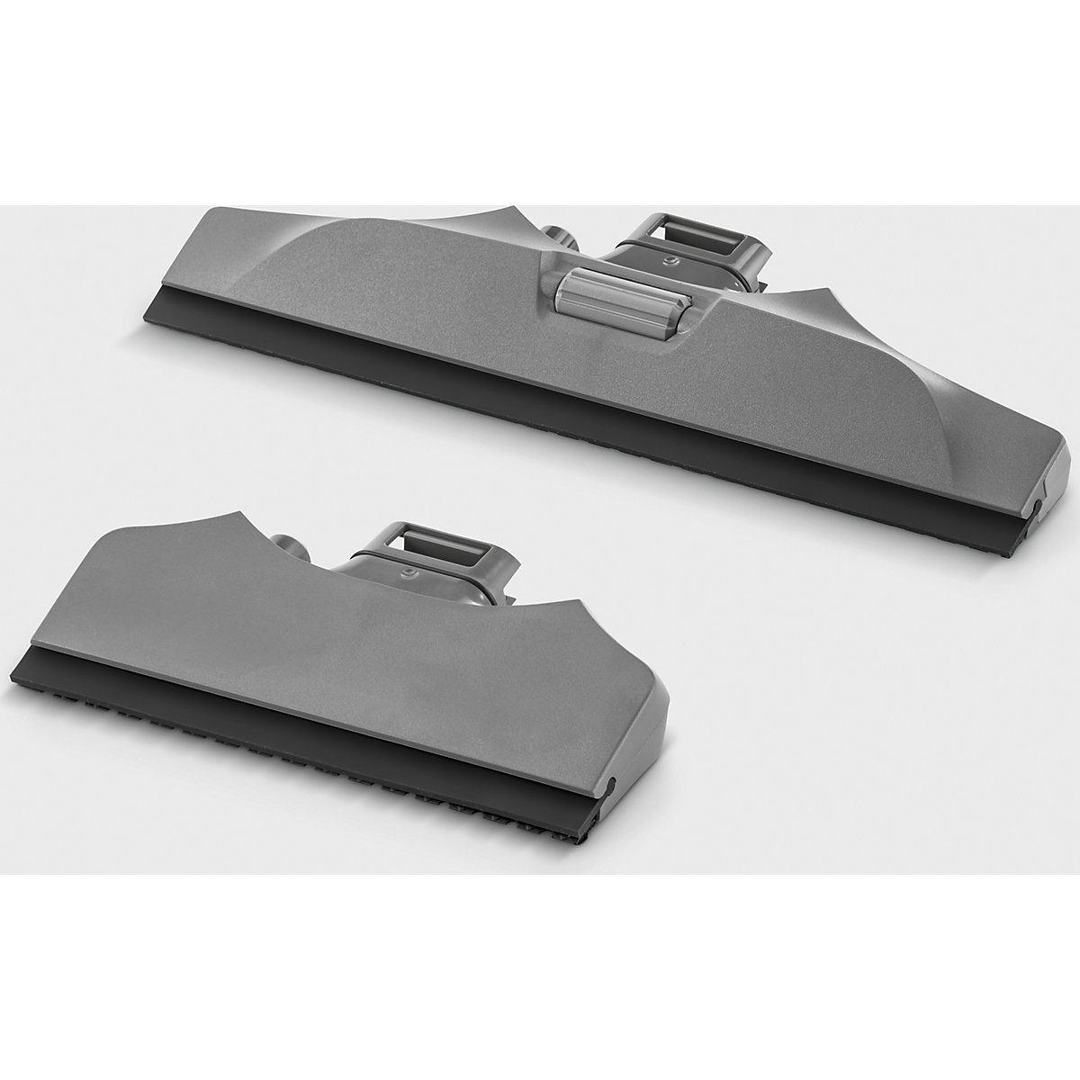 Ablakporszívó – Kärcher (Termék képe 6)-5