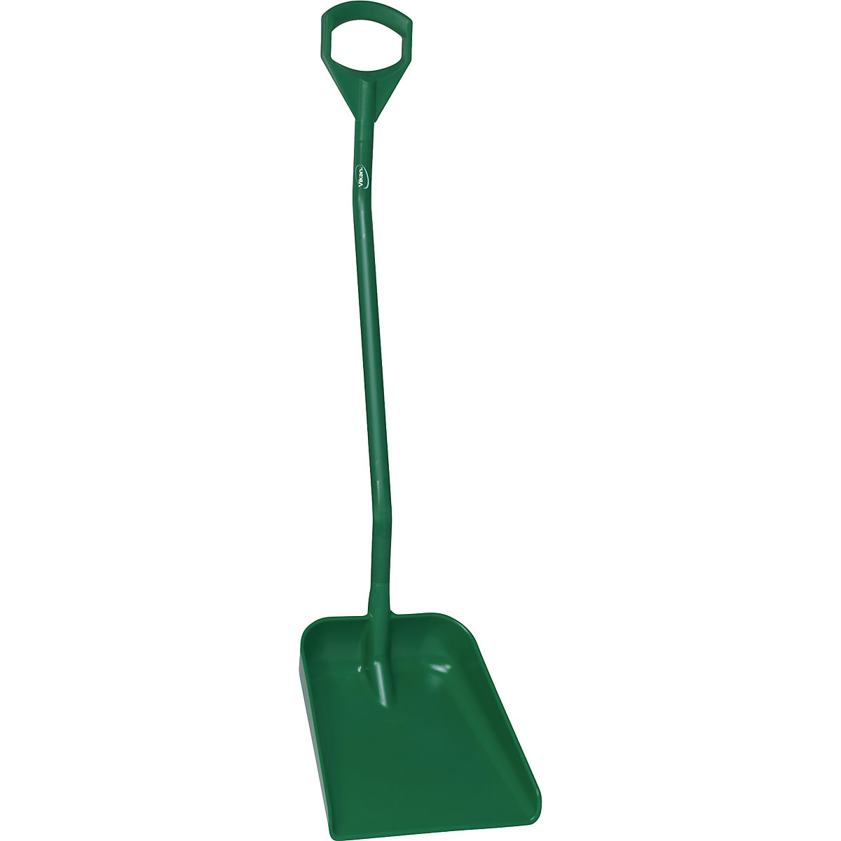 Lapát, ergonomikus és élelmiszerekhez alkalmas – Vikan (Termék képe 2)-1