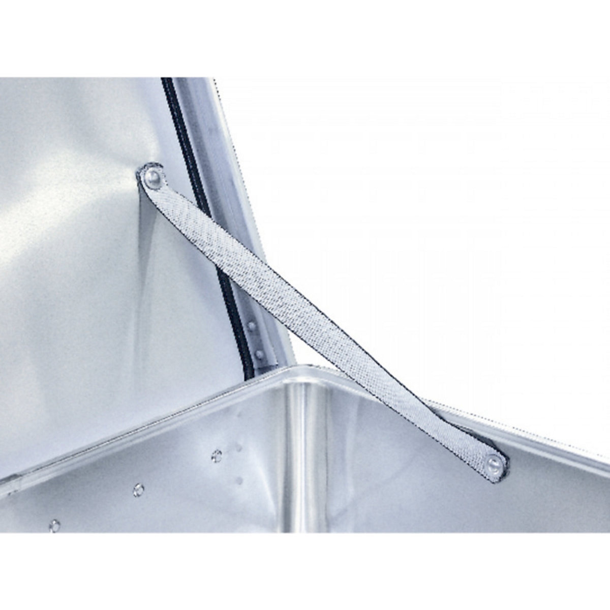 AKKU SAFE UNIVERSAL biztonsági tároló – ZARGES (Termék képe 5)-4