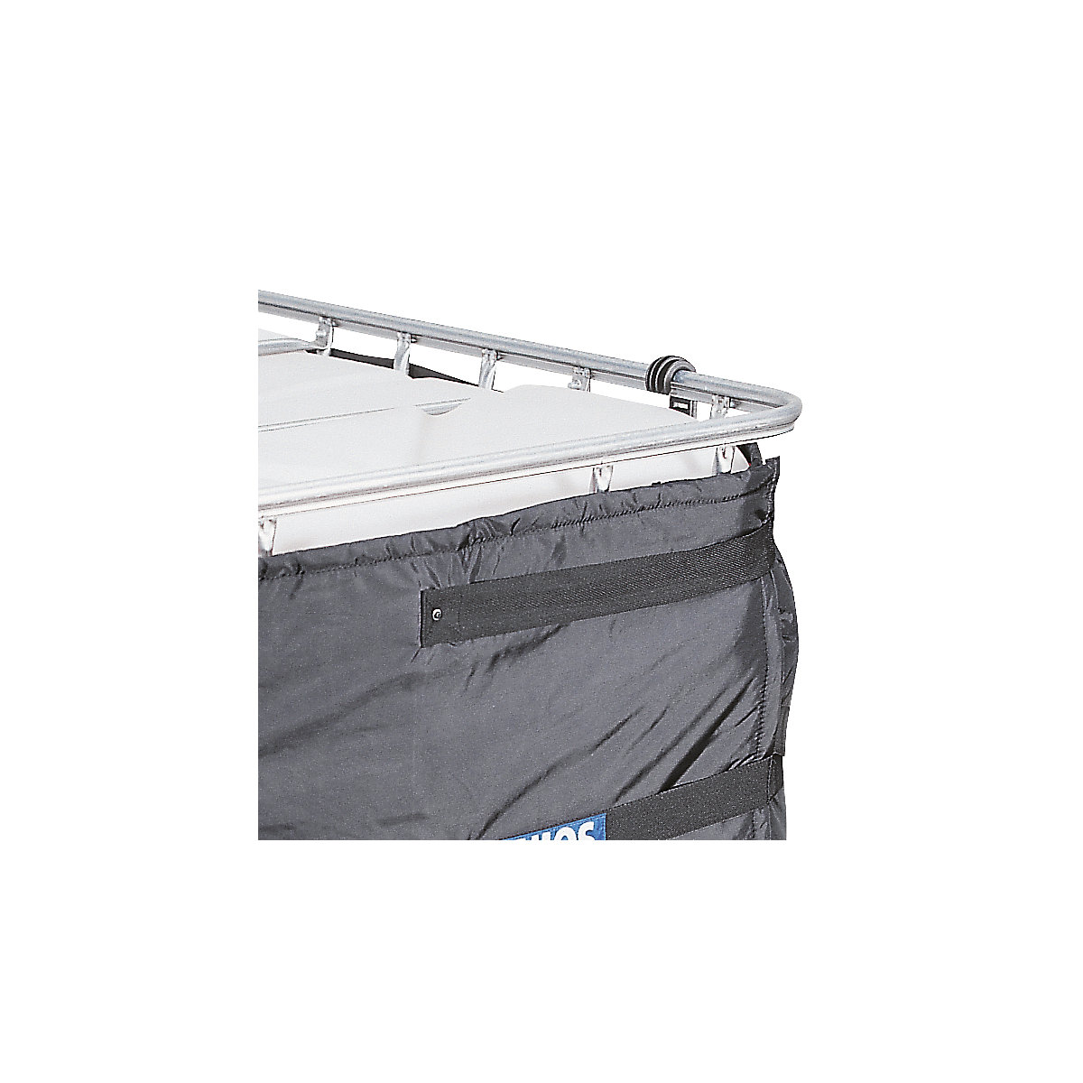 ECO/PRO IBC-szigetelőponyva (Termék képe 4)-3