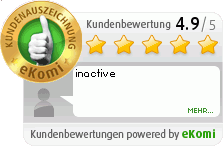 Aktenschränke, Ordnerschränke online bestellen - KAISER+KRAFT Schweiz