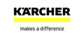 Kaercher