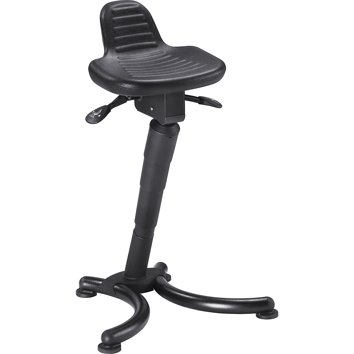 Opora pro stání – meychair