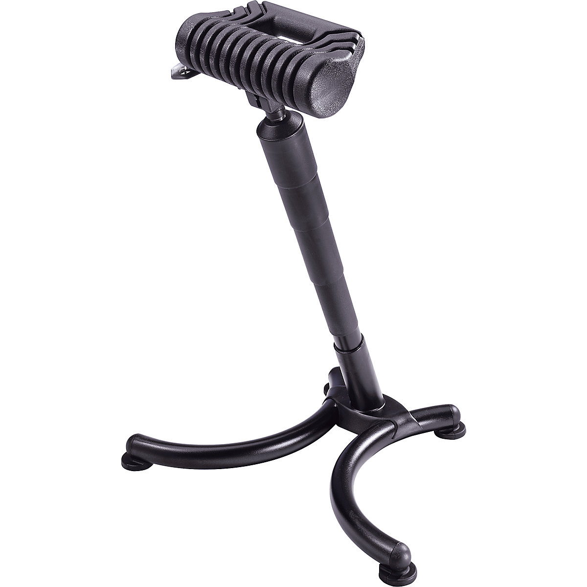 Opora pro stání – meychair