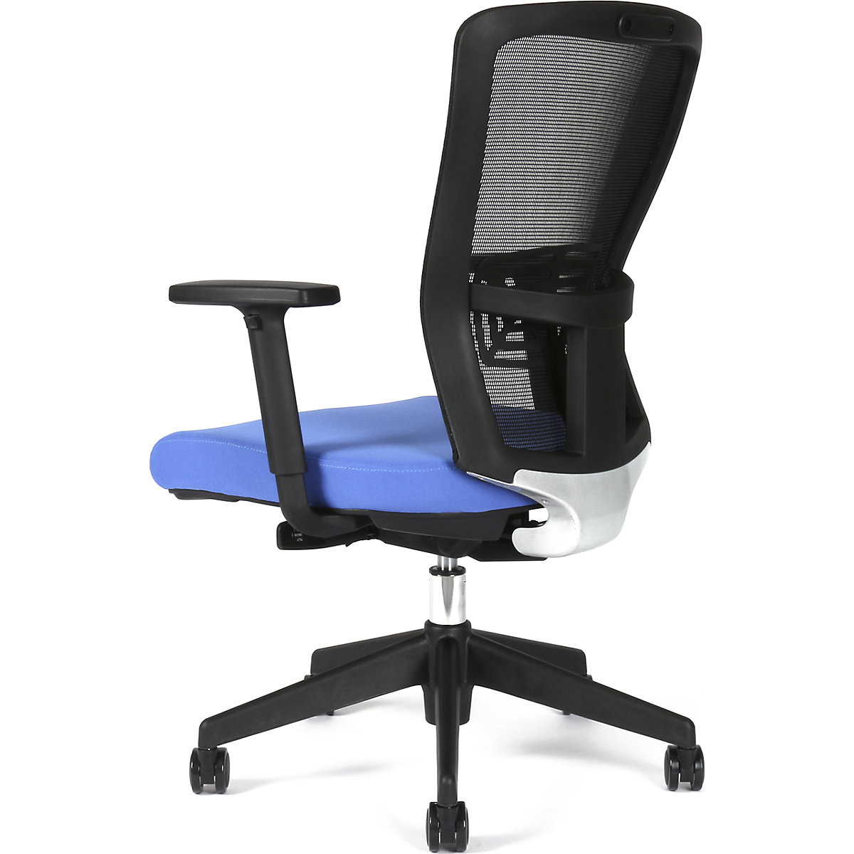 Kancelářská otočná židle THEMIS BP (Obrázek výrobku 5)-4