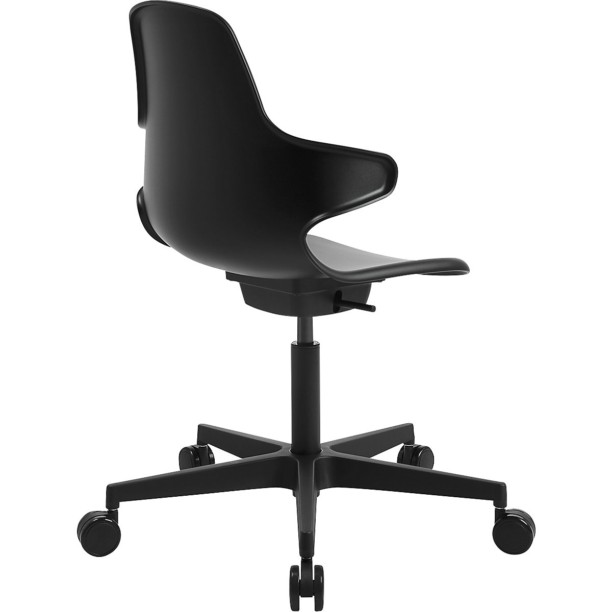 Univerzální židle SITNESS LIFE 20 – Topstar (Obrázek výrobku 2)-1