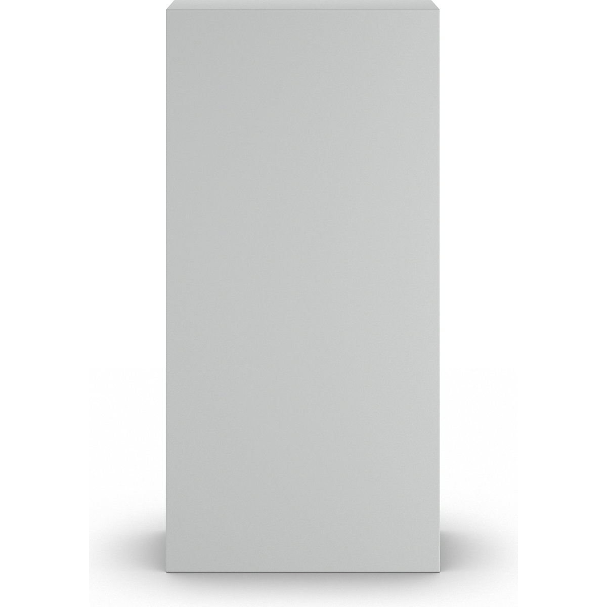 Skříň s otočnými dveřmi s elektronickým zámkem – Wolf (Obrázek výrobku 4)-3