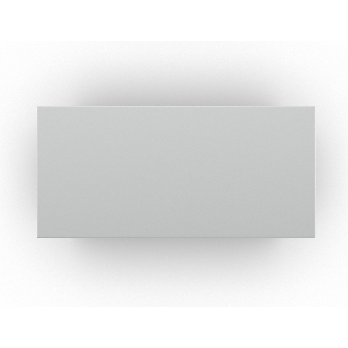 Skříň s otočnými dveřmi s elektronickým zámkem – Wolf (Obrázek výrobku 6)-5