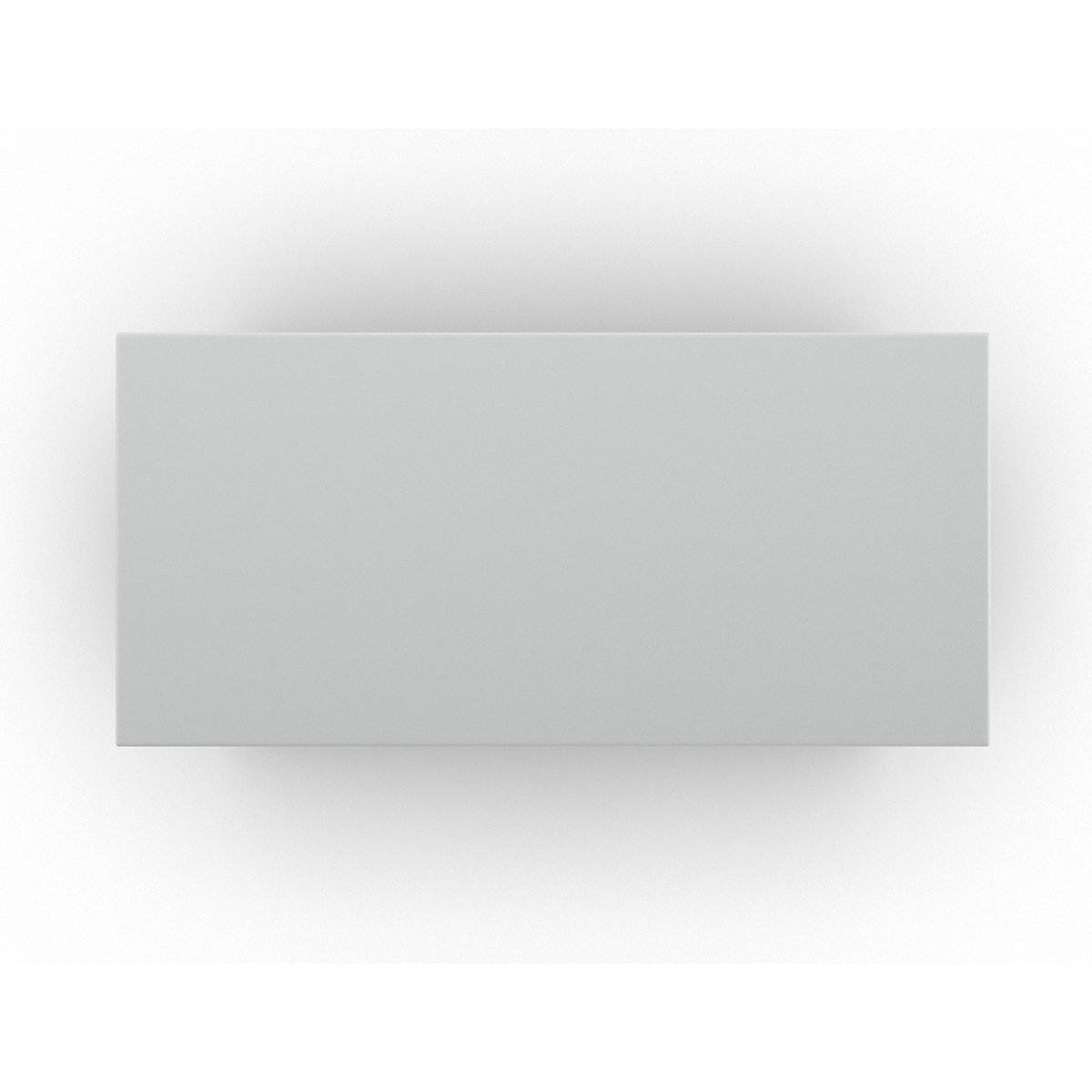 Skříň s otočnými dveřmi s elektronickým zámkem – Wolf (Obrázek výrobku 6)-5