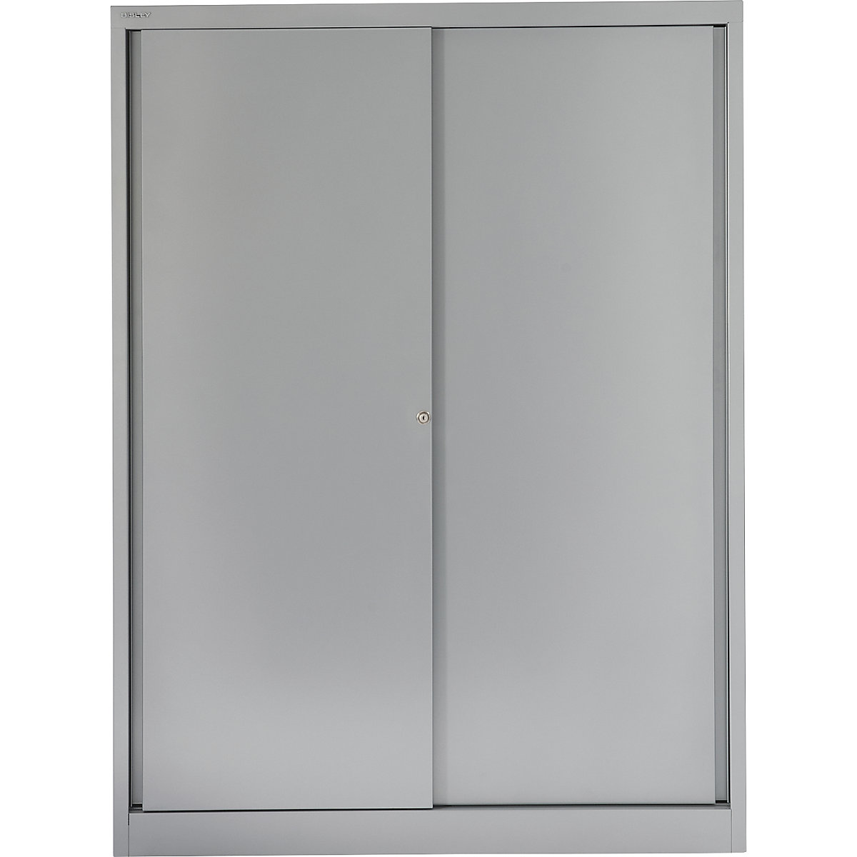 Skříň s posuvnými dveřmi ECO – BISLEY (Obrázek výrobku 2)-1