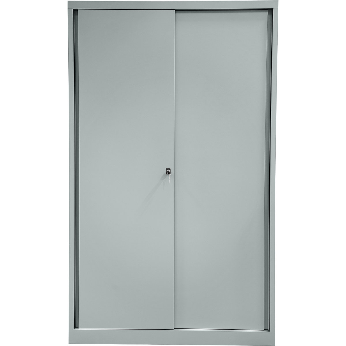 Skříň s posuvnými dveřmi ECO – BISLEY (Obrázek výrobku 5)-4