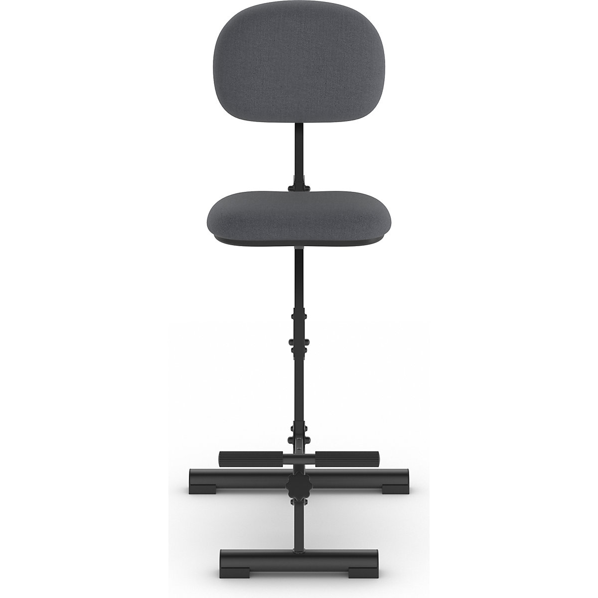 Opora pro stání – meychair (Obrázek výrobku 3)-2