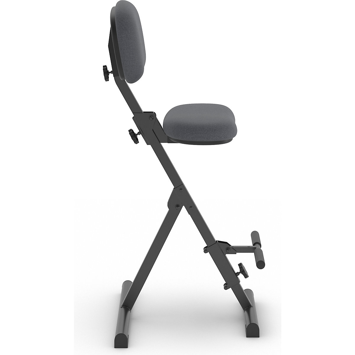 Opora pro stání – meychair (Obrázek výrobku 4)-3