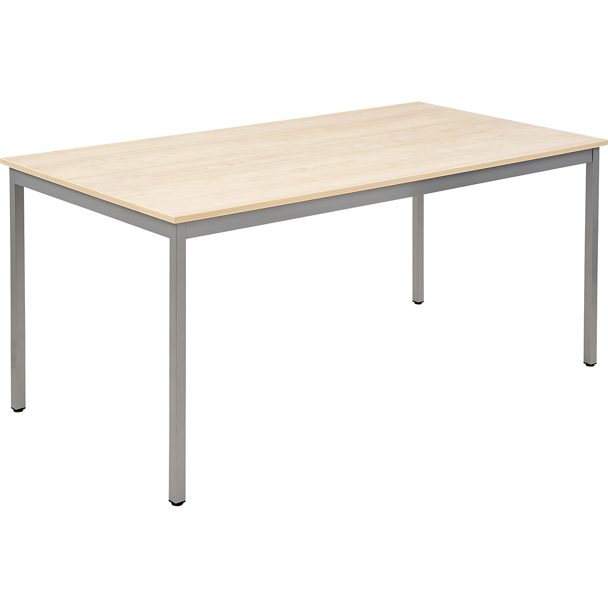 Víceúčelový stůl – eurokraft basic