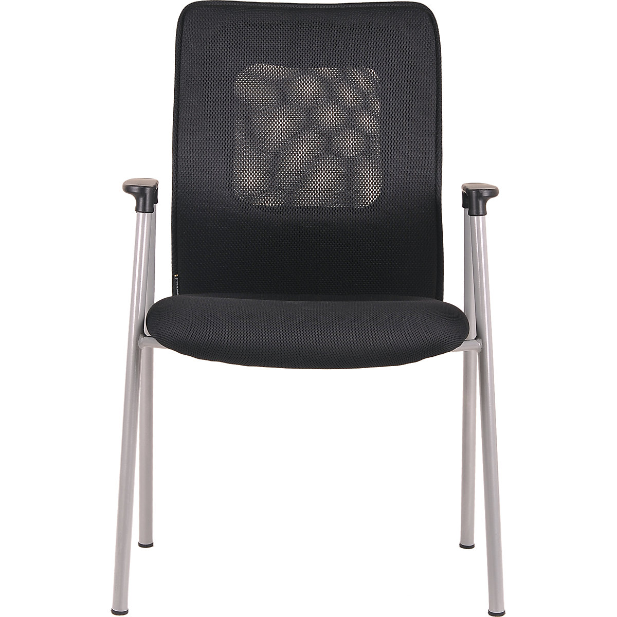 Židle pro návštěvy CALYPSO MT (Obrázek výrobku 3)-2